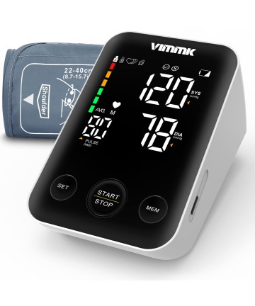 Tensiometru de brat Vimmk C04