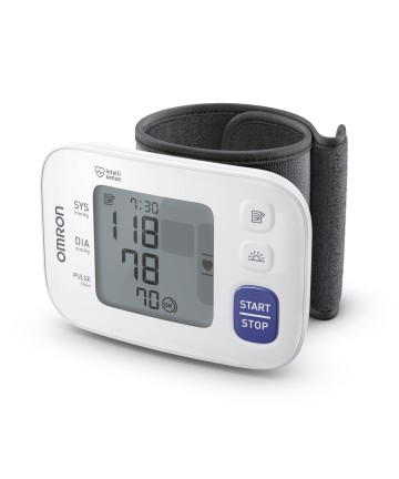 Tensiometru de incheietura,...