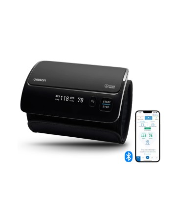 Tensiometru automat de...