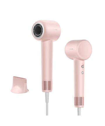 Uscator de par, DREAME...