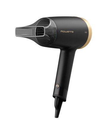 Uscator de par, Rowenta...