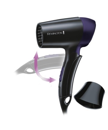 Uscator de par pentru...