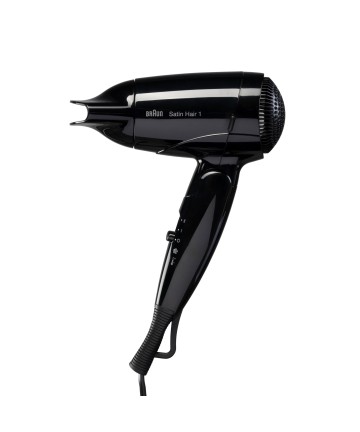 Uscator de par pentru...