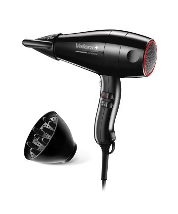 Uscator de par, Valera...