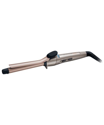 Ondulator Remington Keratin...