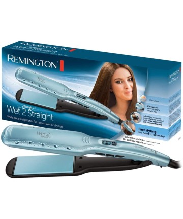 Placa de indreptat parul...