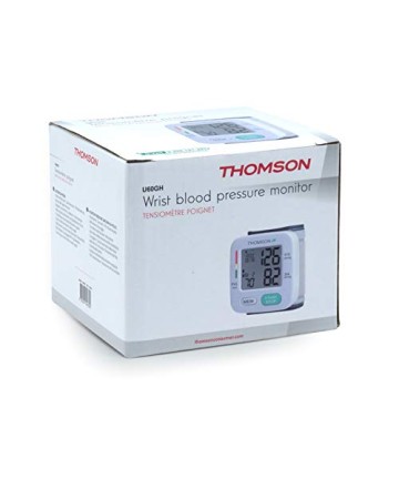 Tensiometru de incheietura,...