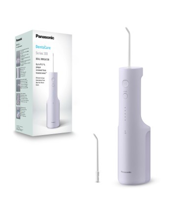 Irigator bucal PANASONIC...