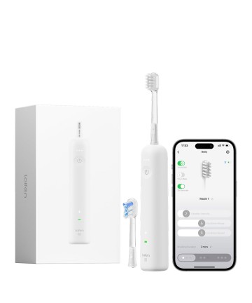 Periuta de dinti electrica,...