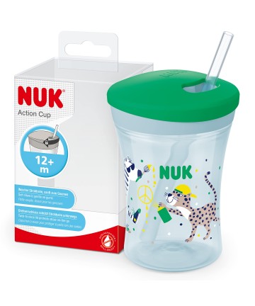 Cana cu pai de baut, 12...