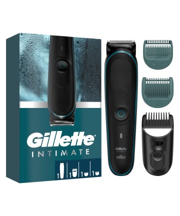 Trimmer pentru zonele...