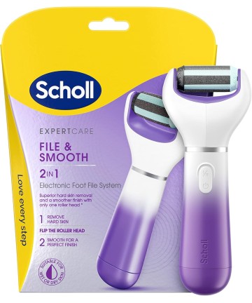 Pila electrica 2in1 pentru...