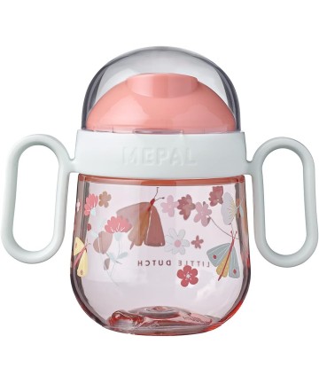 Cana anti-picurare Mepal,...