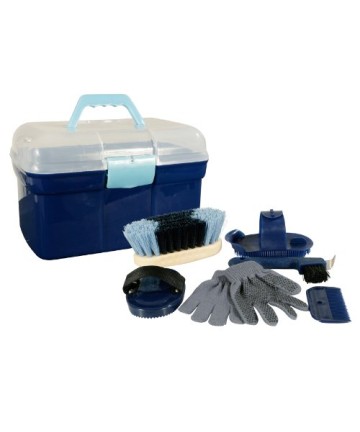 Set pentru ingrijirea...