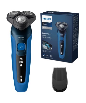 Aparat de ras PHILIPS...