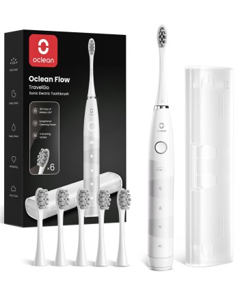 Periuta de dinti electrica,...