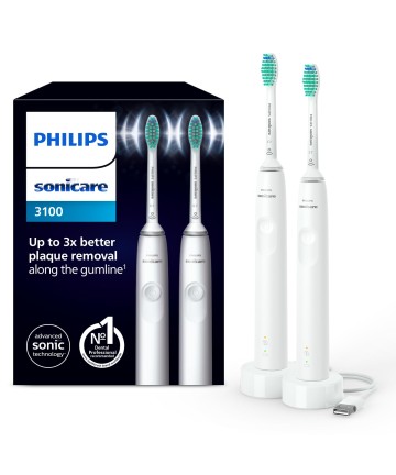 Set 2 Periute de dinti...