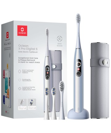 Periuta de dinti cu...