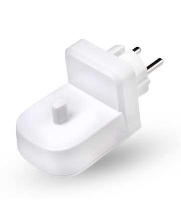 Incarcator de perete pentru...