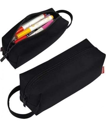 Penar etui 22cm, Fmeida,...