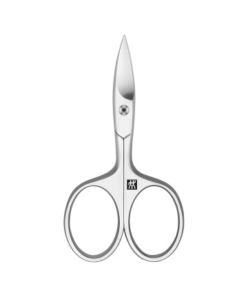 Foarfeca pentru unghii...