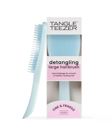 Perie pentru par fin ,...