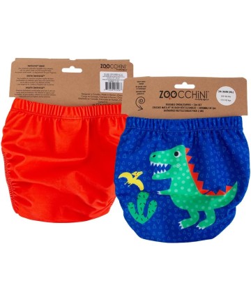 Set chilot de baie pentru...