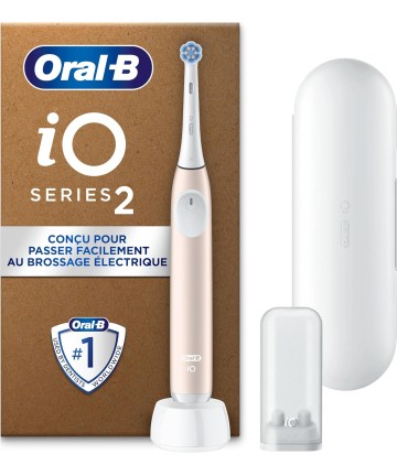 Periuta de dinti electrica...