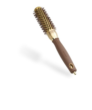 Perie de par Expert Blowout...