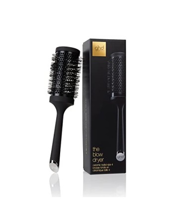 Perie ceramica GHD The Blow...
