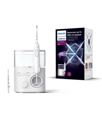 Irigator bucal PHILIPS...