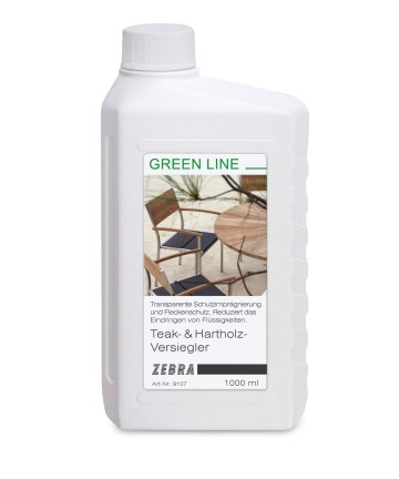 Sigilant pentru lemn de...