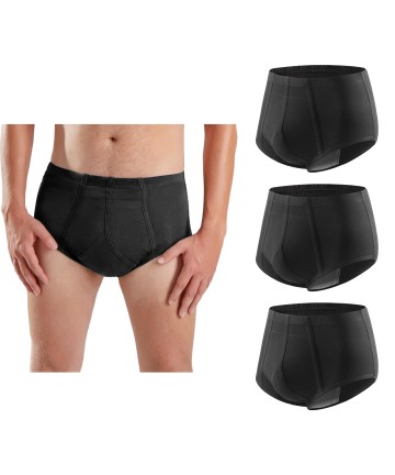 Chiloti barbati pentru...