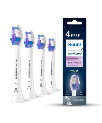 Rezerve periuta de dinti...