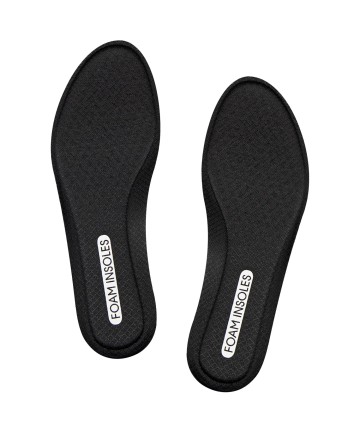 Branturi pentru barbati, 44...