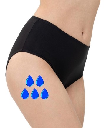 Chilot dama pentru...