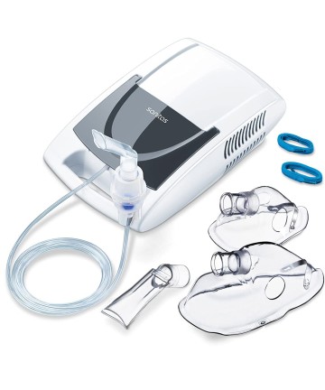 Inhalator Sanitas SIH 21