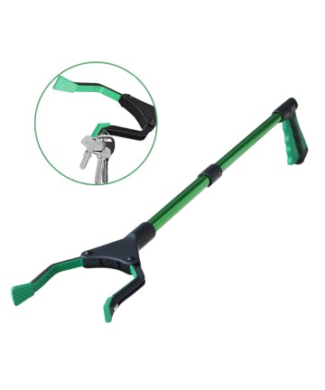 Cleste lung pliabil cu...