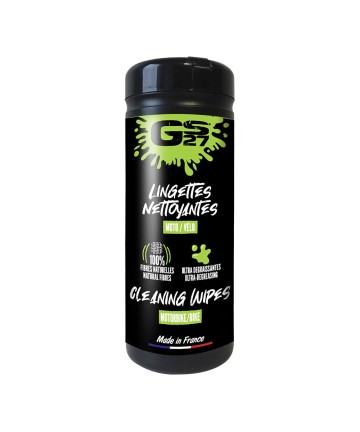 Servetele de curatare ultra...