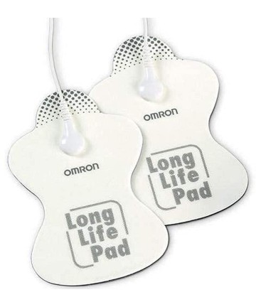 Electrozi lavabili Omron...