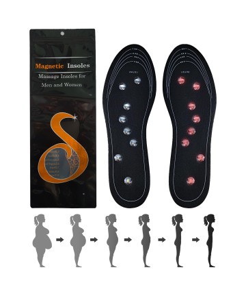 Branturi magnetice de...