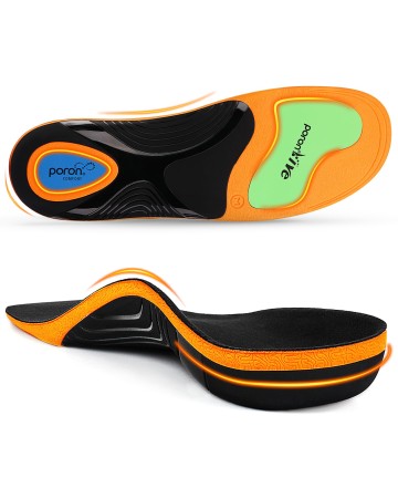 Branturi ortopedice pentru...