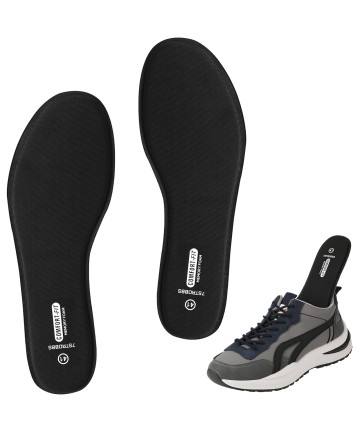 Branturi din spuma cu...