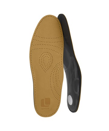 Branturi ortopedice din...