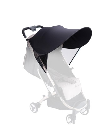 Copertina universala pentru...