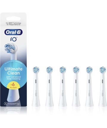 Rezerva periuta de dinti...