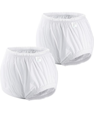 Set 2 huse pentru scutece...