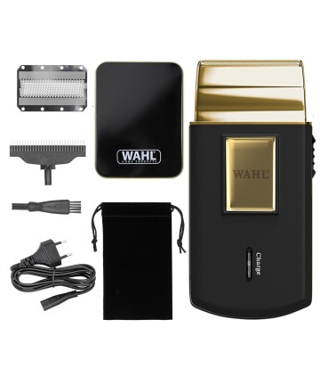 Aparat de ras Wahl Travel...