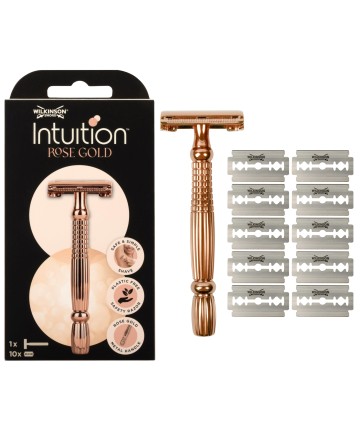 Aparat de ras metalic...