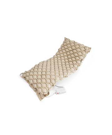 Saltea antiescare cu...